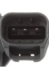 Delphi Engine Camshaft Position Sensor Mitsubishi                                     - SS11147 - Image 4