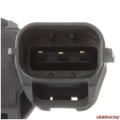 Delphi Engine Camshaft Position Sensor Mitsubishi - SS11147