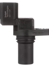 Delphi Engine Camshaft Position Sensor Mitsubishi                                     - SS11147 - Image 5