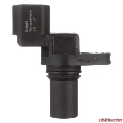 Delphi Engine Camshaft Position Sensor Mitsubishi - SS11147