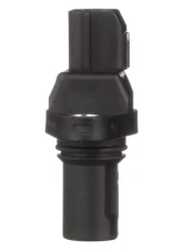 Delphi Engine Camshaft Position Sensor Mitsubishi                                     - SS11147 - Image 6