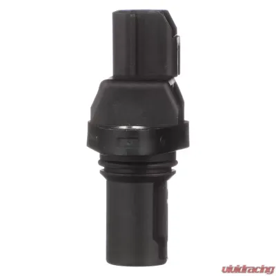 Delphi Engine Camshaft Position Sensor Mitsubishi - SS11147