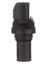 Delphi Engine Camshaft Position Sensor Mitsubishi                                     - SS11147 - Image 7