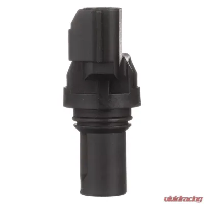 Delphi Engine Camshaft Position Sensor Mitsubishi - SS11147