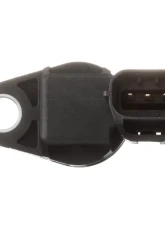 Delphi Engine Camshaft Position Sensor Mitsubishi                                     - SS11147 - Image 8