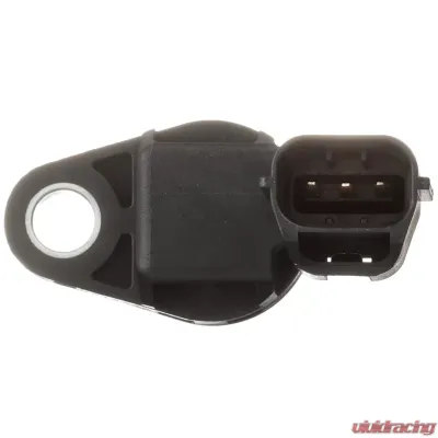 Delphi Engine Camshaft Position Sensor Mitsubishi - SS11147