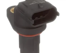 Delphi Engine Camshaft Position Sensor Mercedes-Benz Intake