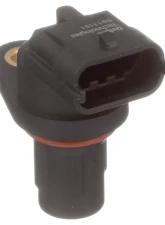 Delphi Engine Camshaft Position Sensor Mercedes-Benz Intake                                     - SS11151 - Image 8