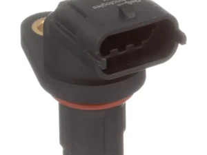 Delphi Engine Camshaft Position Sensor Mercedes-Benz Intake - SS11151 - Image 4