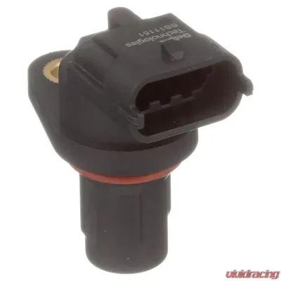 Delphi Engine Camshaft Position Sensor Mercedes-Benz Intake - SS11151