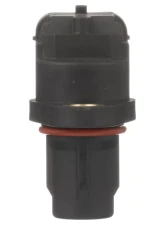 Delphi Engine Camshaft Position Sensor Mercedes-Benz Intake                                     - SS11151 - Image 2