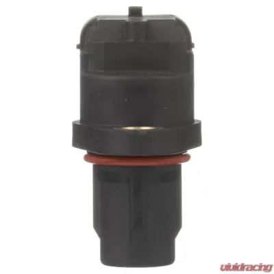 Delphi Engine Camshaft Position Sensor Mercedes-Benz Intake - SS11151