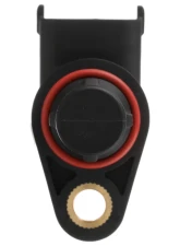Delphi Engine Camshaft Position Sensor Mercedes-Benz Intake                                     - SS11151 - Image 3