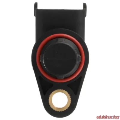 Delphi Engine Camshaft Position Sensor Mercedes-Benz Intake - SS11151