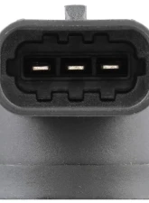 Delphi Engine Camshaft Position Sensor Mercedes-Benz Intake                                     - SS11151 - Image 4