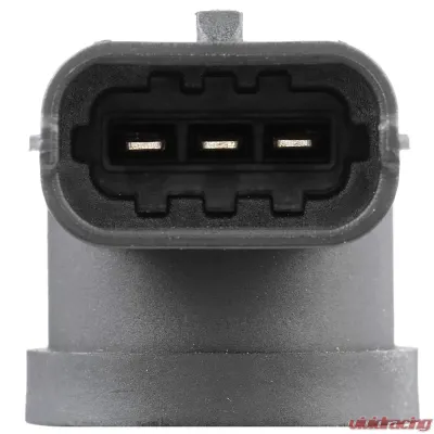 Delphi Engine Camshaft Position Sensor Mercedes-Benz Intake - SS11151
