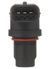 Delphi Engine Camshaft Position Sensor Mercedes-Benz Intake                                     - SS11151 - Image 5