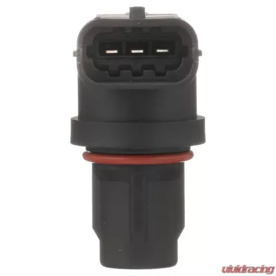 Delphi Engine Camshaft Position Sensor Mercedes-Benz Intake - SS11151
