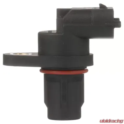 Delphi Engine Camshaft Position Sensor Mercedes-Benz Intake - SS11151