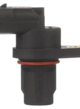 Delphi Engine Camshaft Position Sensor Mercedes-Benz Intake                                     - SS11151 - Image 7