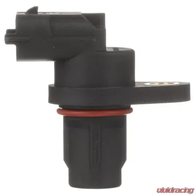 Delphi Engine Camshaft Position Sensor Mercedes-Benz Intake - SS11151