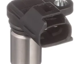 Delphi Engine Camshaft Position Sensor