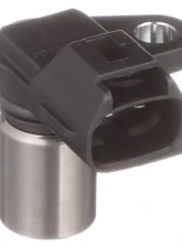 Delphi Engine Camshaft Position Sensor                                     - SS11154 - Image 8