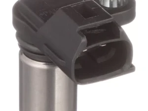 Delphi Engine Camshaft Position Sensor - SS11154 - Image 2