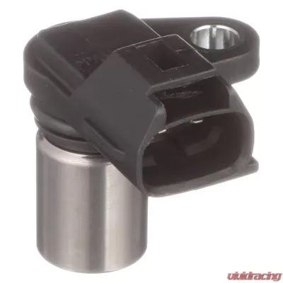 Delphi Engine Camshaft Position Sensor - SS11154