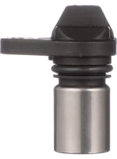Delphi Engine Camshaft Position Sensor                                     - SS11154 - Image 2