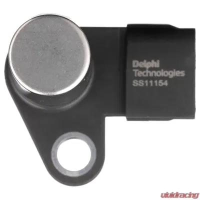 Delphi Engine Camshaft Position Sensor - SS11154