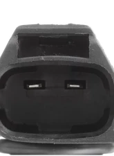 Delphi Engine Camshaft Position Sensor                                     - SS11154 - Image 4