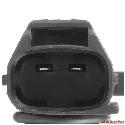 Delphi Engine Camshaft Position Sensor - SS11154