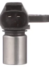 Delphi Engine Camshaft Position Sensor                                     - SS11154 - Image 5