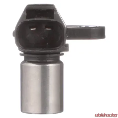 Delphi Engine Camshaft Position Sensor - SS11154