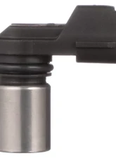 Delphi Engine Camshaft Position Sensor                                     - SS11154 - Image 6