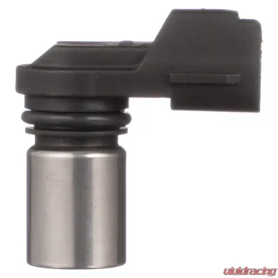 Delphi Engine Camshaft Position Sensor - SS11154