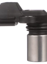 Delphi Engine Camshaft Position Sensor                                     - SS11154 - Image 7