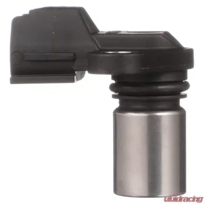 Delphi Engine Camshaft Position Sensor - SS11154