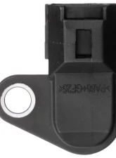 Delphi Engine Camshaft Position Sensor                                     - SS11154 - Image 8