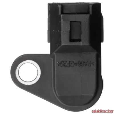 Delphi Engine Camshaft Position Sensor - SS11154