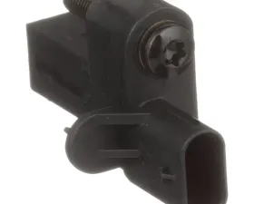 Delphi Engine Crankshaft Position Sensor Mini 1.6L 4-Cyl