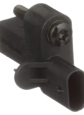 Delphi Engine Crankshaft Position Sensor Mini 1.6L 4-Cyl                                     - SS11156 - Image 7