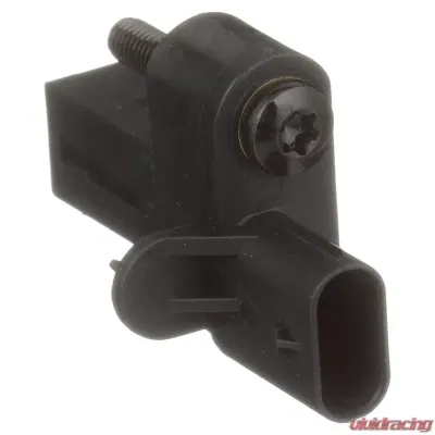 Delphi Engine Crankshaft Position Sensor Mini 1.6L 4-Cyl - SS11156