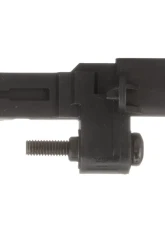 Delphi Engine Crankshaft Position Sensor Mini 1.6L 4-Cyl                                     - SS11156 - Image 2