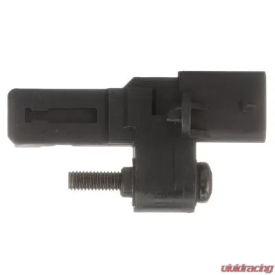 Delphi Engine Crankshaft Position Sensor Mini 1.6L 4-Cyl - SS11156