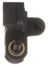 Delphi Engine Crankshaft Position Sensor Mini 1.6L 4-Cyl                                     - SS11156 - Image 3