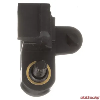 Delphi Engine Crankshaft Position Sensor Mini 1.6L 4-Cyl - SS11156
