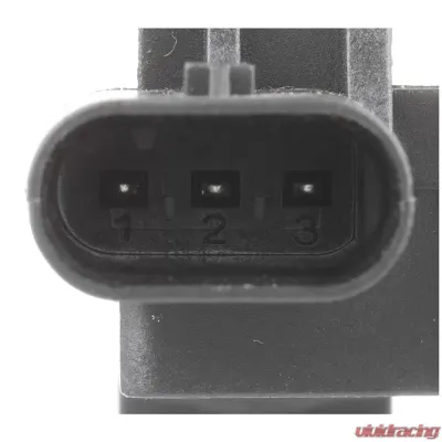 Delphi Engine Crankshaft Position Sensor Mini 1.6L 4-Cyl - SS11156