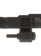 Delphi Engine Crankshaft Position Sensor Mini 1.6L 4-Cyl                                     - SS11156 - Image 5